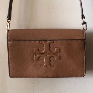 Tory Burch Crossbody
